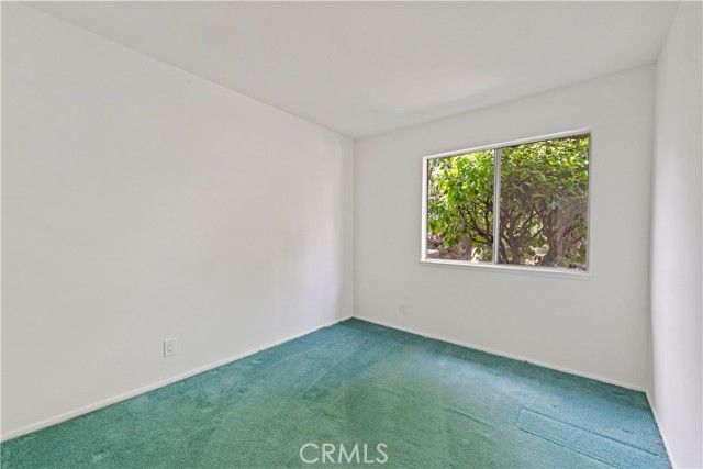 13543 Laurelhurst, Moorpark, CA 93021