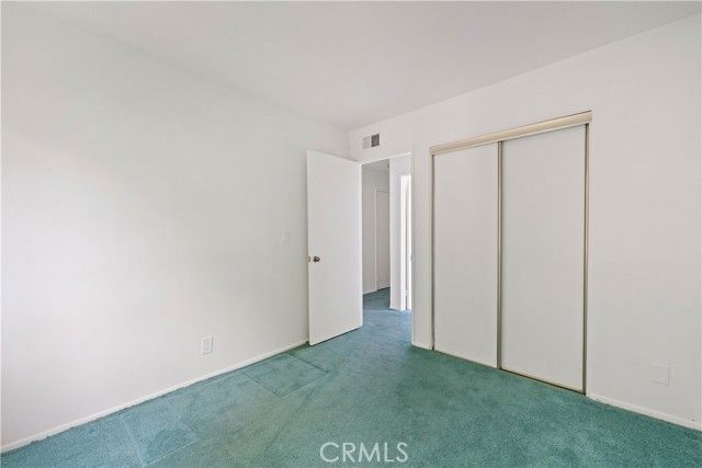 13543 Laurelhurst, Moorpark, CA 93021