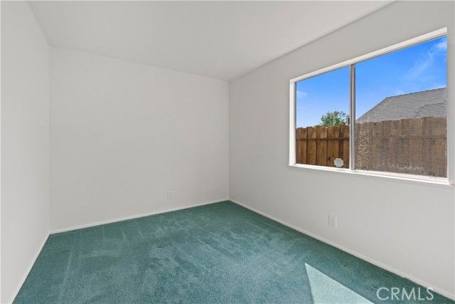 13543 Laurelhurst, Moorpark, CA 93021