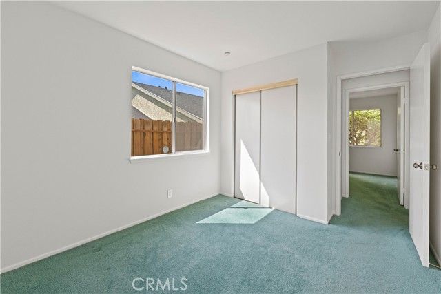 13543 Laurelhurst, Moorpark, CA 93021