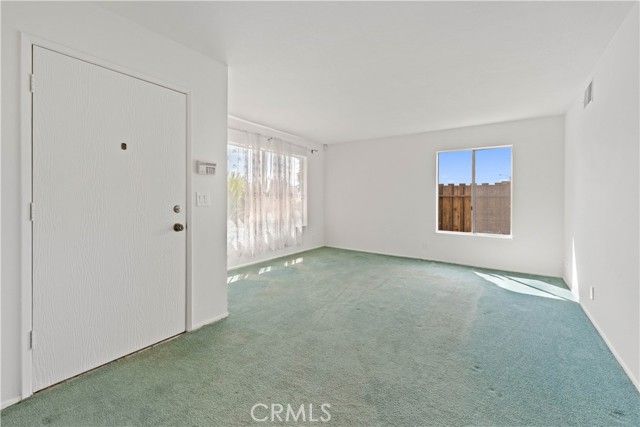 13543 Laurelhurst, Moorpark, CA 93021