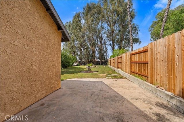 13543 Laurelhurst, Moorpark, CA 93021