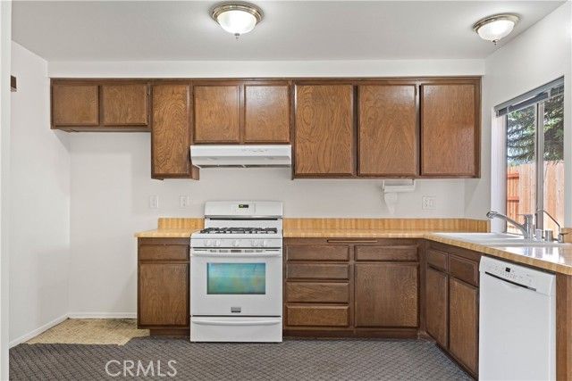 13543 Laurelhurst, Moorpark, CA 93021