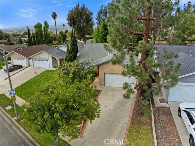 13543 Laurelhurst, Moorpark, CA 93021