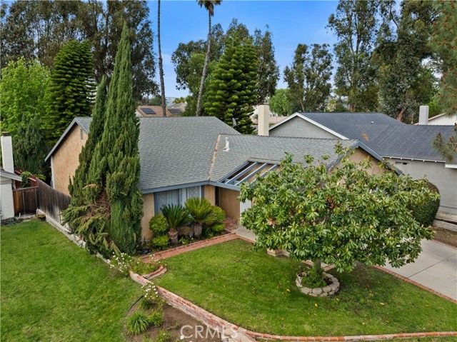 13543 Laurelhurst, Moorpark, CA 93021