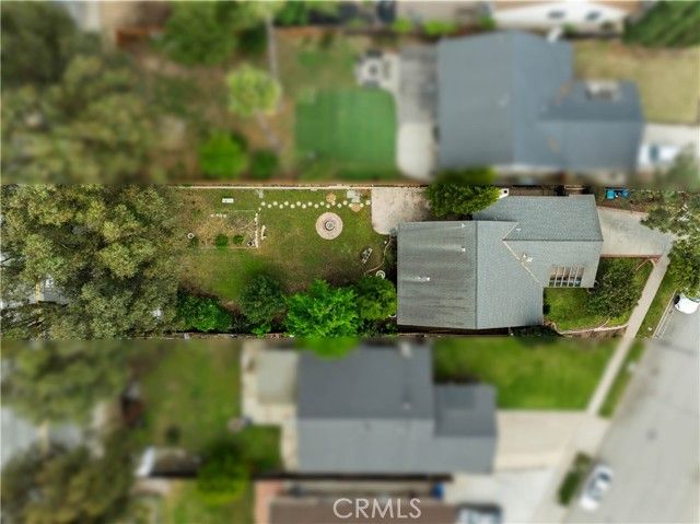 13543 Laurelhurst, Moorpark, CA 93021