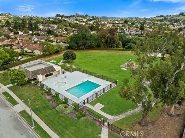 13543 Laurelhurst, Moorpark, CA 93021