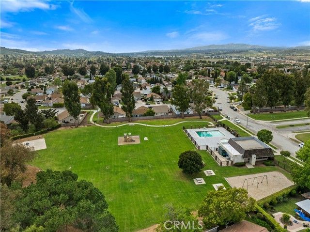 13543 Laurelhurst, Moorpark, CA 93021