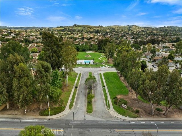 13543 Laurelhurst, Moorpark, CA 93021