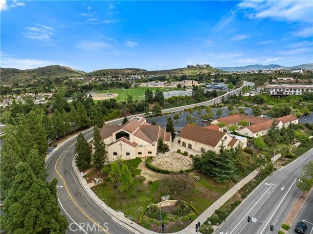 13543 Laurelhurst, Moorpark, CA 93021