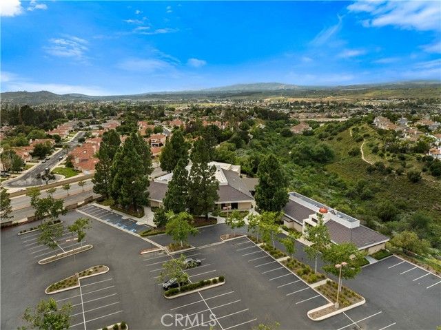 13543 Laurelhurst, Moorpark, CA 93021