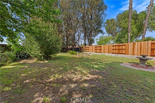 13543 Laurelhurst, Moorpark, CA 93021
