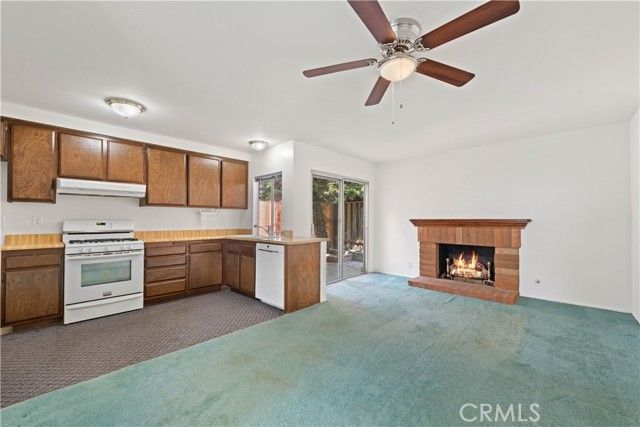 13543 Laurelhurst, Moorpark, CA 93021