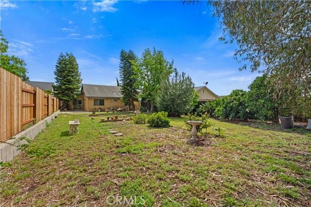 13543 Laurelhurst, Moorpark, CA 93021