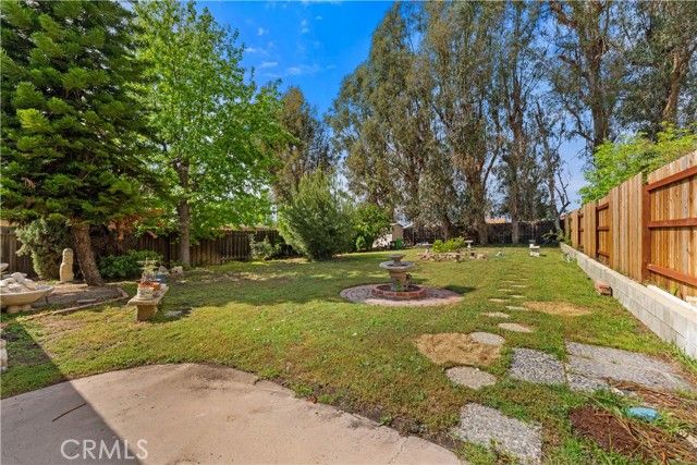 13543 Laurelhurst, Moorpark, CA 93021