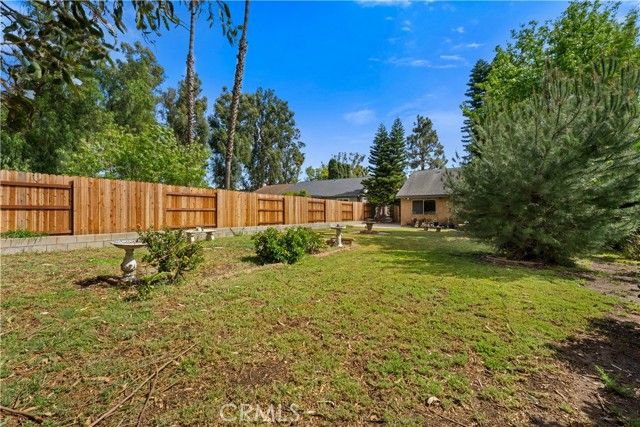 13543 Laurelhurst, Moorpark, CA 93021