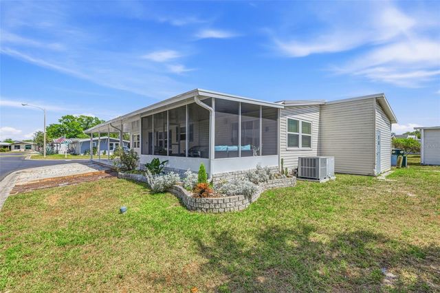 3125 SHORT LEAF STREET, Wesley Chapel, FL 33543