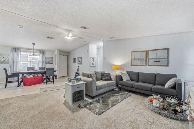 3125 SHORT LEAF STREET, Wesley Chapel, FL 33543