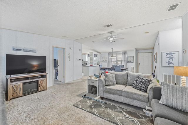 3125 SHORT LEAF STREET, Wesley Chapel, FL 33543