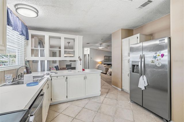 3125 SHORT LEAF STREET, Wesley Chapel, FL 33543