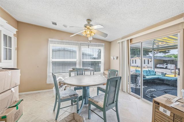 3125 SHORT LEAF STREET, Wesley Chapel, FL 33543