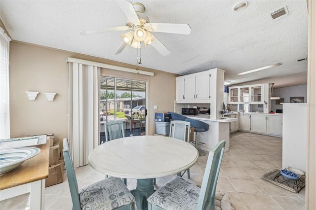 3125 SHORT LEAF STREET, Wesley Chapel, FL 33543