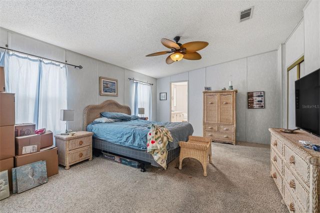 3125 SHORT LEAF STREET, Wesley Chapel, FL 33543