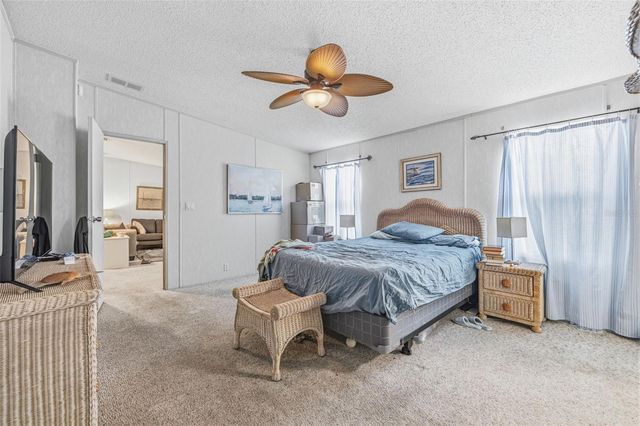 3125 SHORT LEAF STREET, Wesley Chapel, FL 33543