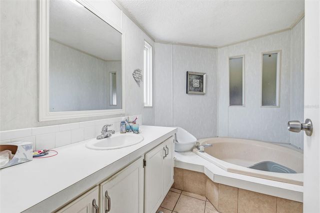 3125 SHORT LEAF STREET, Wesley Chapel, FL 33543