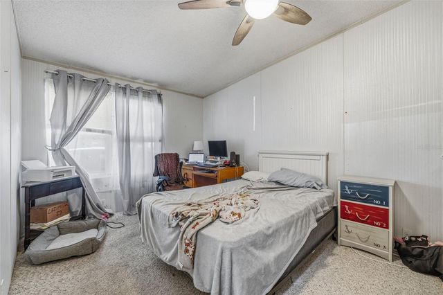 3125 SHORT LEAF STREET, Wesley Chapel, FL 33543