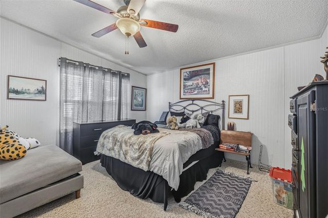 3125 SHORT LEAF STREET, Wesley Chapel, FL 33543