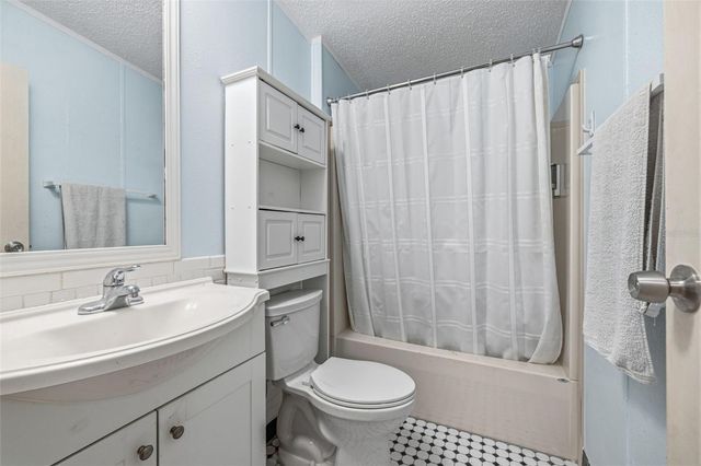 3125 SHORT LEAF STREET, Wesley Chapel, FL 33543
