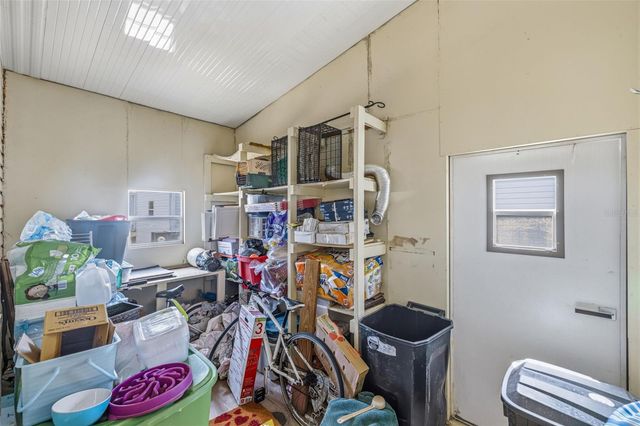 3125 SHORT LEAF STREET, Wesley Chapel, FL 33543