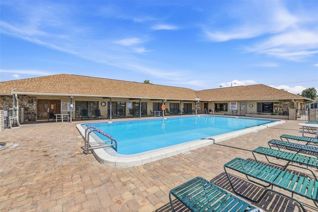 3125 SHORT LEAF STREET, Wesley Chapel, FL 33543