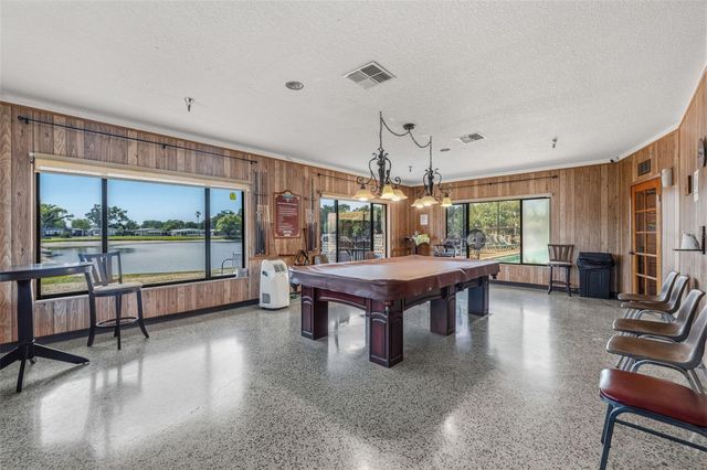 3125 SHORT LEAF STREET, Wesley Chapel, FL 33543