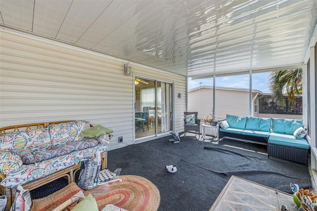 3125 SHORT LEAF STREET, Wesley Chapel, FL 33543