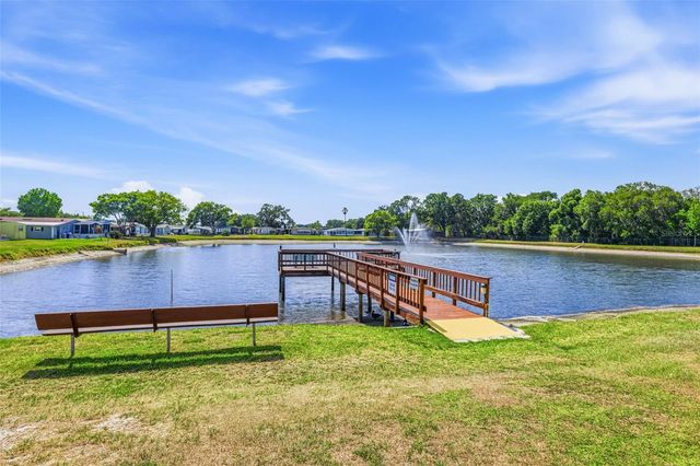 3125 SHORT LEAF STREET, Wesley Chapel, FL 33543