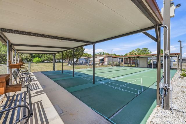 3125 SHORT LEAF STREET, Wesley Chapel, FL 33543