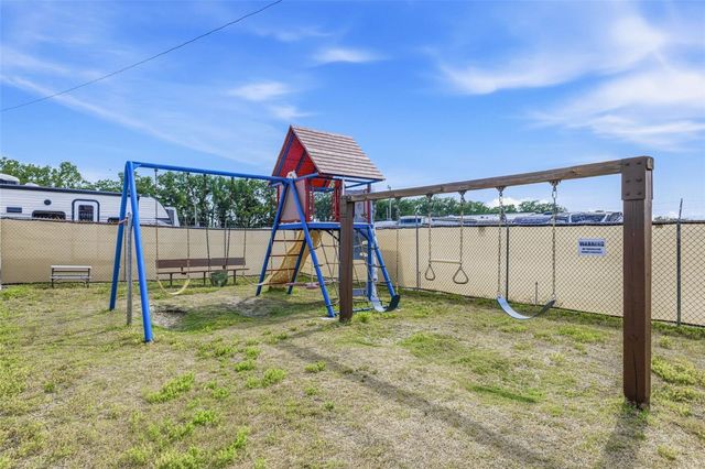 3125 SHORT LEAF STREET, Wesley Chapel, FL 33543