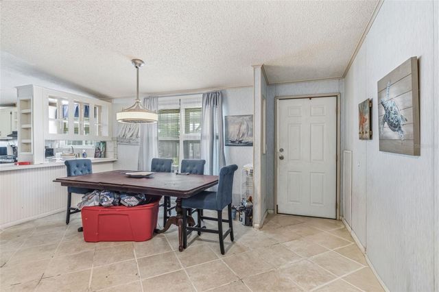 3125 SHORT LEAF STREET, Wesley Chapel, FL 33543