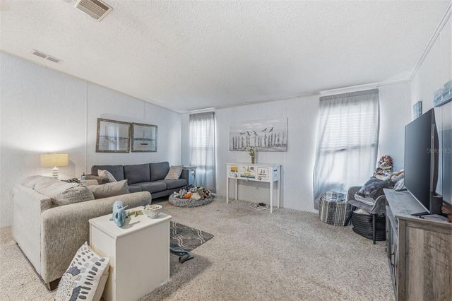 3125 SHORT LEAF STREET, Wesley Chapel, FL 33543