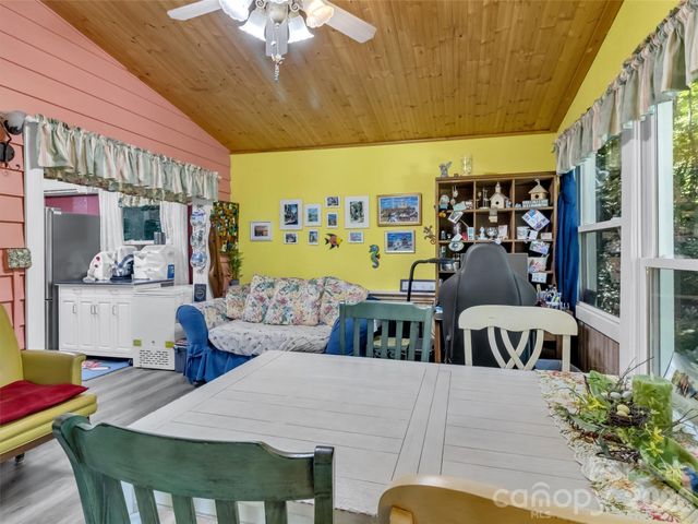 20 Seminole Drive, Maggie Valley, NC 28751