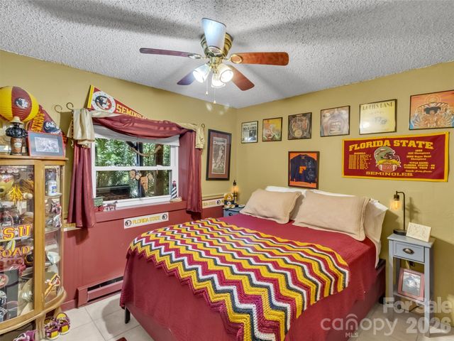 20 Seminole Drive, Maggie Valley, NC 28751