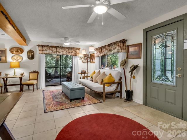 20 Seminole Drive, Maggie Valley, NC 28751
