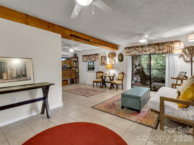 20 Seminole Drive, Maggie Valley, NC 28751