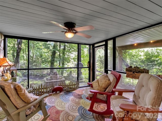 20 Seminole Drive, Maggie Valley, NC 28751