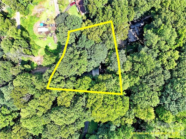 20 Seminole Drive, Maggie Valley, NC 28751