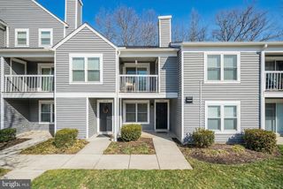 5815 ORCHARD HILL CT #5815, Clifton, VA 20124