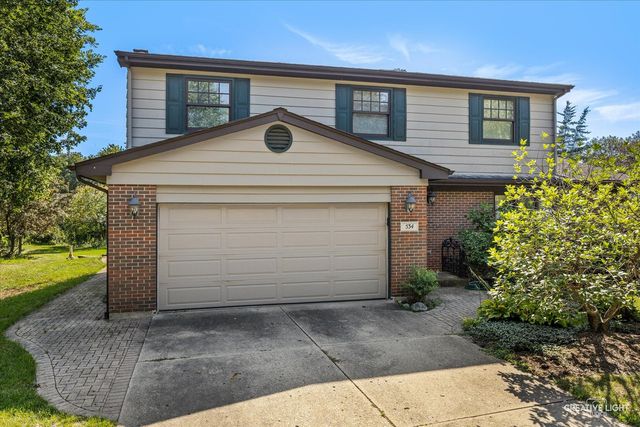 534 Ryan Court, West Dundee, IL 60118
