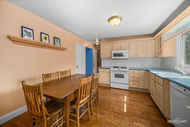 534 Ryan Court, West Dundee, IL 60118